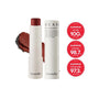 [✈️KOREA] Hersteller - Nearby charging Lipbalm Seven 3.8g