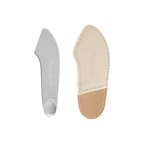 [✈️KOREA] Piccasso - Two-way makeup Spatula