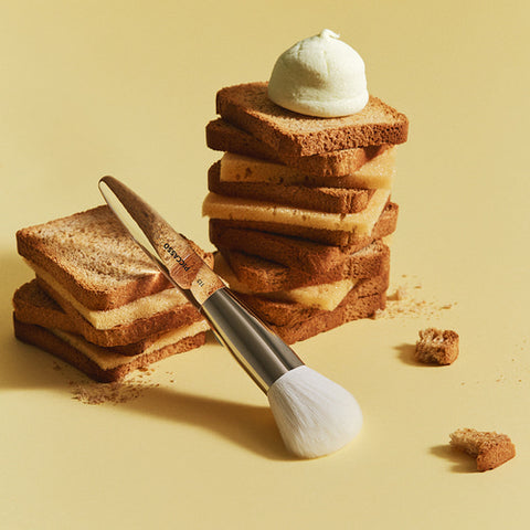 [✈️KOREA] PiccassoCollezioni - 113 Shading Brush