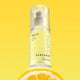 [✈️KOREA] VelyVely - Citrus Seed Serum