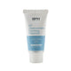 [✈️KOREA] BPH - EQ+ Hydrocomplex Soothing Aqua Gel 75ml