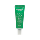 [✈️KOREA] BPH - Aha Gel 25% 30g
