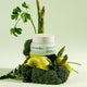 [✈️KOREA] Hersteller - Wonder Veggie Hydrating Gel Cream 50ml