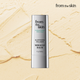 [✈️KOREA] FromTheSkin - Glutathione Collagen Miracle Balm