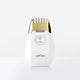 [✈️KOREA] Vanav - Time Machine Golden Brush White
