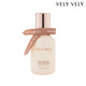 [✈️KOREA] VelyVely - Protein Silk Skin Ampoule