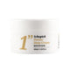 [✈️KOREA] 1chopick - mashed potato deep cream