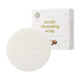 [✈️KOREA] Piccasso - brush cleaning soap