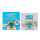 [✈️KOREA] Dirty Laundry - Eye Clean Pad