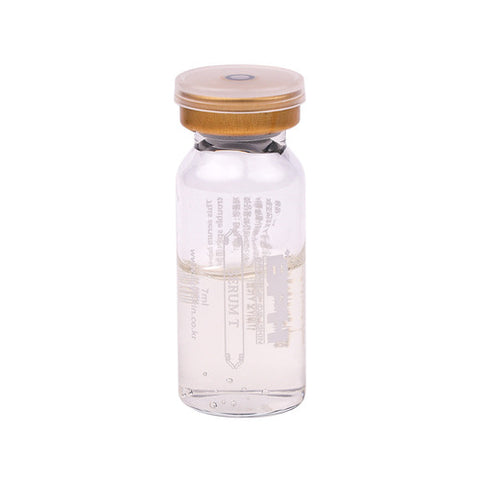 [✈️KOREA] BPH - Pure Spicule Serum & SerumT 2.5+7ml
