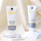 [✈️KOREA] Recellby - Perfect Energy Shield Cream 100g