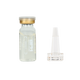 [✈️KOREA] BPH - SerumT 10ml x3