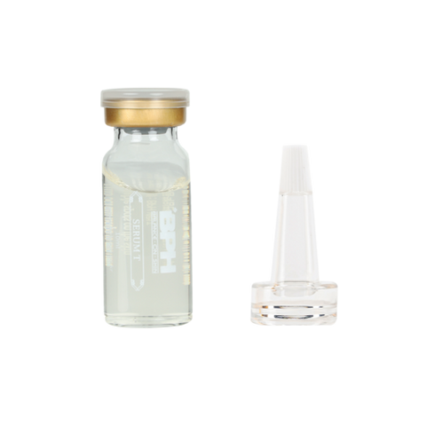 [✈️KOREA] BPH - SerumT 10ml x3