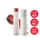 [✈️KOREA] Hersteller - Nearby charging Lipbalm Seven 3.8g