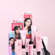 [✈️KOREA] Daiso - Primo Factory Easy Enjoy Magic Hair Mist 90 ml