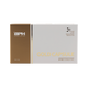 [✈️KOREA] BPH - Gold Capsule 10ml x3