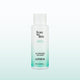 [✈️KOREA] FromTheSkin - Glutathione Collagen Lotion
