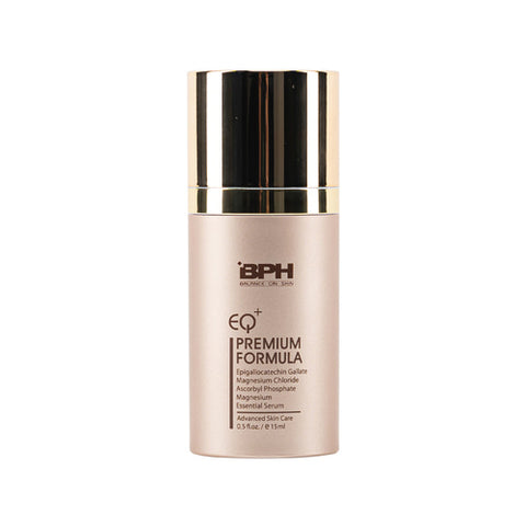 [✈️KOREA] BPH - EQ+ Premium Formula 15ml