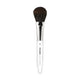 [✈️KOREA] PiccassoCollezioni - 108 Blusher Brush