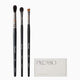 [✈️KOREA] Piccasso - Makeup Box(207A+224+301) Three kinds set