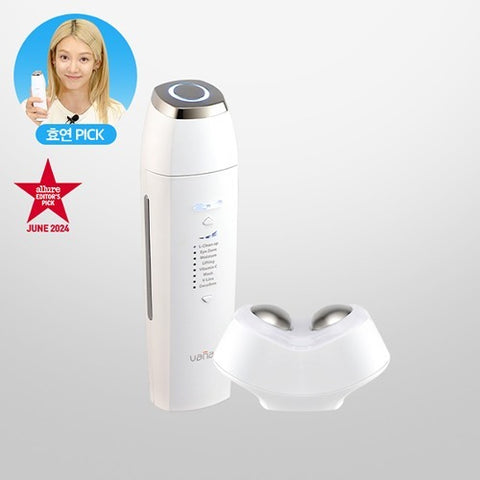 [✈️KOREA] Vanav - UP7 Line Care Head(UP7 Nidelshot compatibility added)
