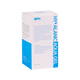 [✈️KOREA] BPH - Hyaluronidase Aquazel 300ml