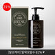 [✈️KOREA] ESTNU - Beer yeast biotin alopecia improvement shampoo