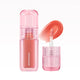 [✈️KOREA] Daiso - [UNIS Lim Seo-won PICK] Nyang Jelly Glow Tint (01 Apricot Jelly) (Cocoga by Forencos)