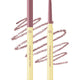 [✈️KOREA] Daiso - [Sunwoo's Pick] 2eedit by Luna Making Slit Eyeliner (05 Cool Mauve)