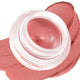 [✈️KOREA] Daiso - Milk Touch Dear Thing Blurry Effect Smooth Touch Pot Mute Memory