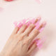 [✈️KOREA] Daiso - Nail Dryer Cover