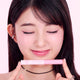[✈️KOREA] Daiso - [01 Pink Beige] Play 101 by Etude Plumping Lip Primer