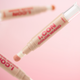 [✈️KOREA] Daiso - [104 Dried Rose] Cosier Icon Color Wand