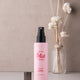 [✈️KOREA] Daiso - Primo Factory Easy Enjoy Magic Hair Mist 90 ml