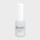 [✈️KOREA] Daiso - Nail Care 2000 Peel-Off Base