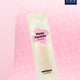 [✈️KOREA] Daiso - Mimo by Mamonde Rosy-Hyalon Liquid Mask 2 ml 6 pieces (Amorepacific)