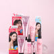 [✈️KOREA] Daiso - Primo Factory Easy Enjoy Magic Hair Mist 90 ml