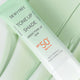 [✈️KOREA] Daiso - Dewy Tree Tone-up Shade Green Tone-up Sun 40ml