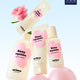 [✈️KOREA] Daiso - Mimo by Mamonde Rosy-Hyalon Liquid Mask 2 ml 6 pieces (Amorepacific)