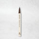 [✈️KOREA] Daiso - Boncep Waterproof Eyeliner Brown