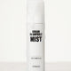 [✈️KOREA] Daiso - Beplain Cream in Ampoule Mist 100ml