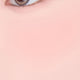 [✈️KOREA] Daiso - [01 Warm Spirit] Play 101 by Etude Multi Blending Piece Powder Blusher