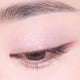 [✈️KOREA] Daiso - [No. 01 Twinkling Tear Fairy] Play 101 by Etude Jewel Glitter Liner