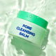 [✈️KOREA] Daiso - Lab.it by Dr.G Pore Cleansing Balm 50 ml