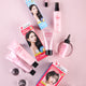 [✈️KOREA] Daiso - Primo Factory Easy Enjoy Magic Hair Mist 90 ml