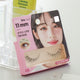 [✈️KOREA] Daiso - Idol Eyelashes #Doll-like