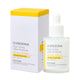[✈️KOREA] Daiso - Dr. Oracle Curesona Real Toning Clear Ampoule 40 ml