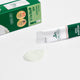 [✈️KOREA] Daiso - VT Cica Sleeping Mask 4 ml 6ea
