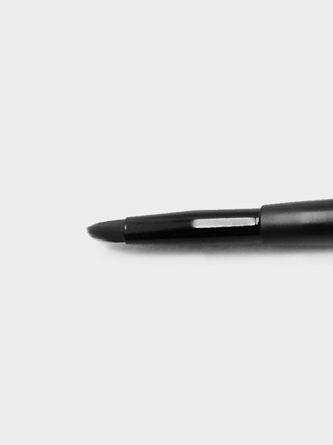 [✈️KOREA] Daiso - Gel Brush 2P