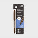 [✈️KOREA] Daiso - Stylish Brush Pen Eyeliner Brown